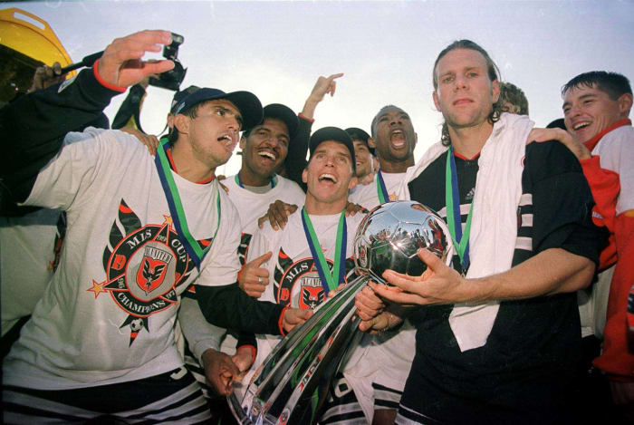 1999-MLS-Cup-DC-United.jpg